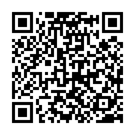 QR code for OSX528