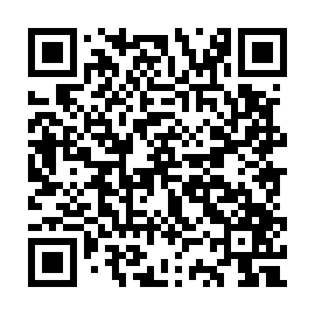 QR code for OSX547