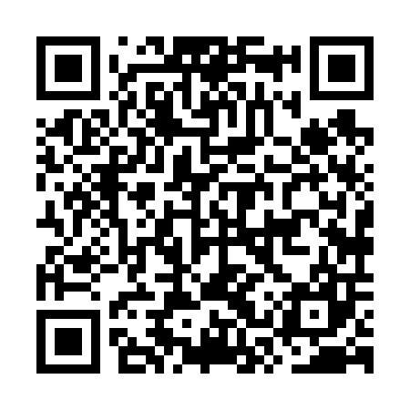 QR code for OSX607