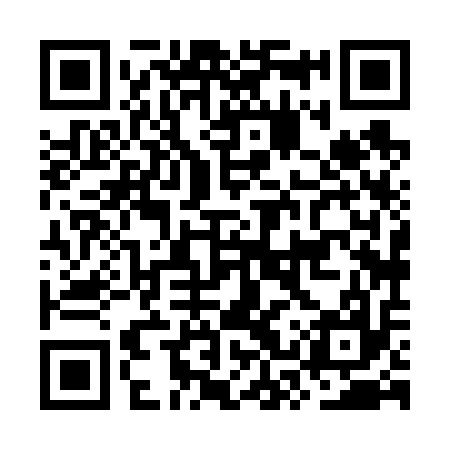 QR code for OSX617