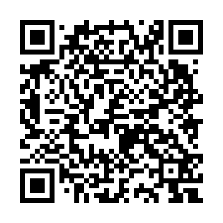 QR code for OSX622