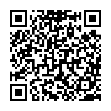 QR code for OSX645