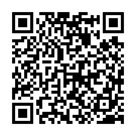QR code for OSX672