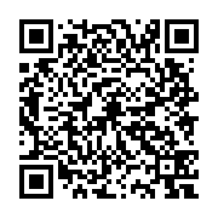 QR code for OSX739