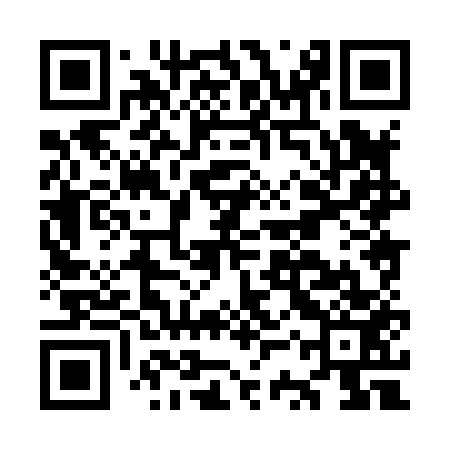 QR code for OSX853