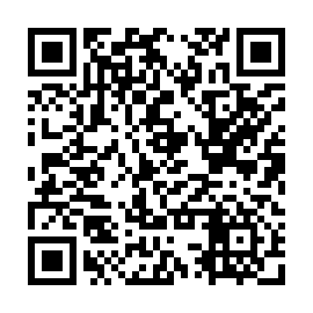 QR code for OSX917