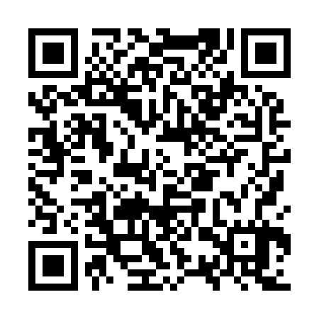 QR code for OSX927