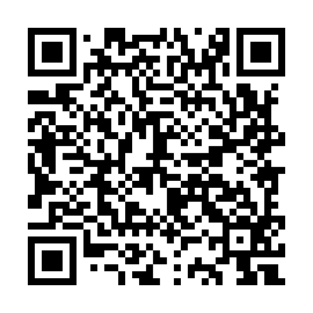 QR code for OSX996