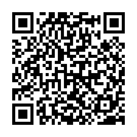 QR code for OSY015