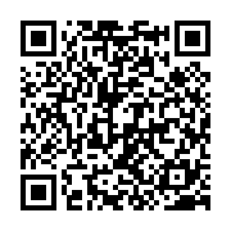 QR code for OSY035