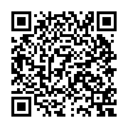 QR code for OSY211