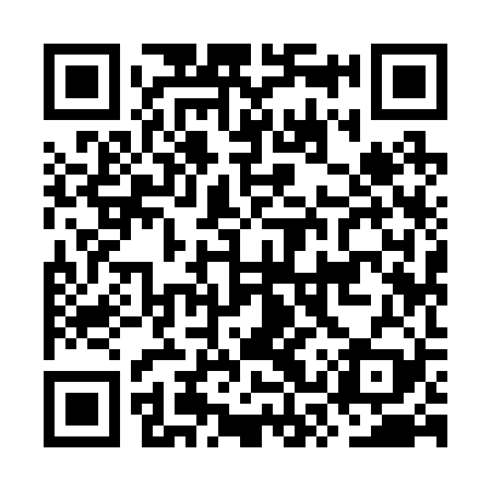 QR code for OSY229