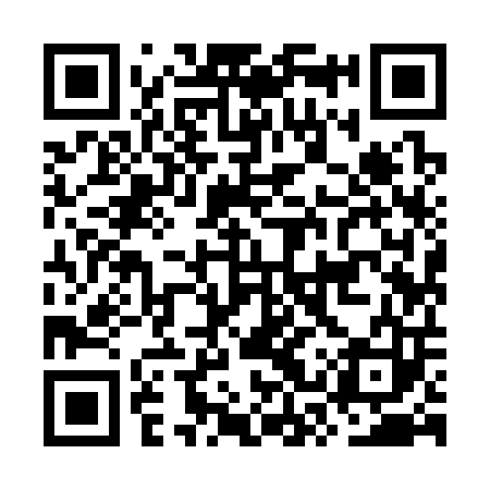 QR code for OSY303