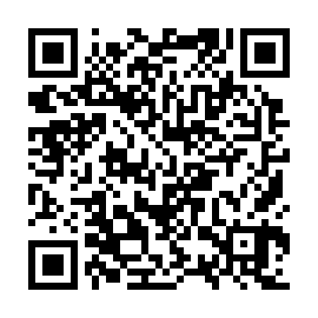 QR code for OSY360