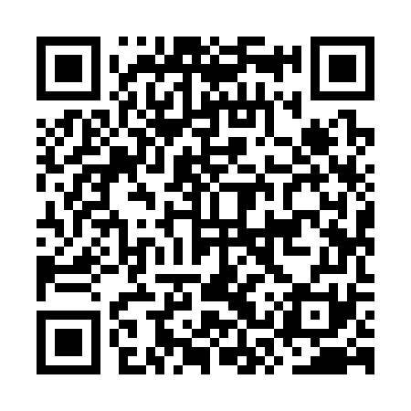 QR code for OSY371