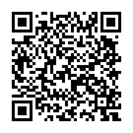 QR code for OSY405