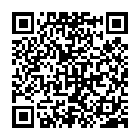 QR code for OSY431