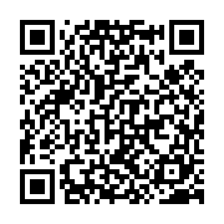 QR code for OSY465