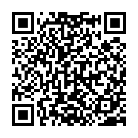 QR code for OSY500