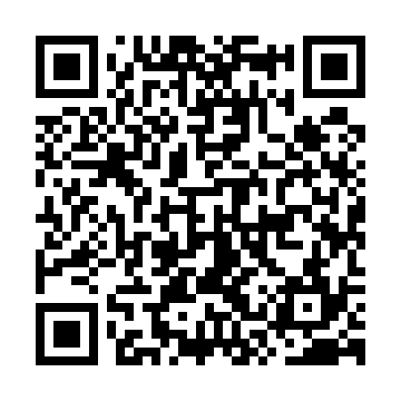 QR code for OSY534