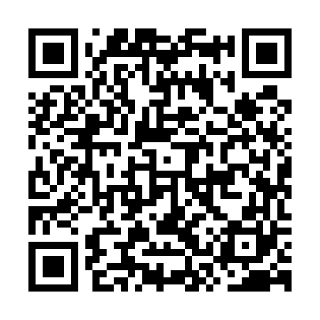 QR code for OSY560