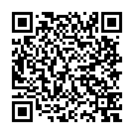 QR code for OSY579