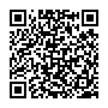 QR code for OSY632