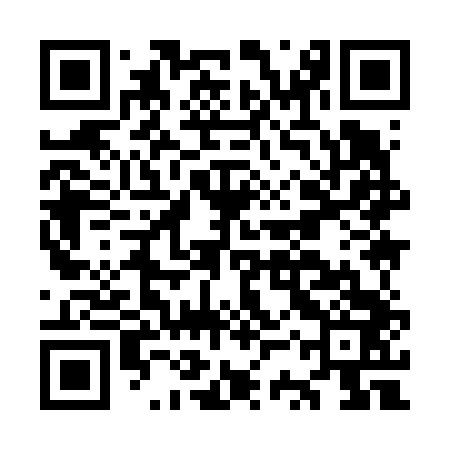 QR code for OSY643