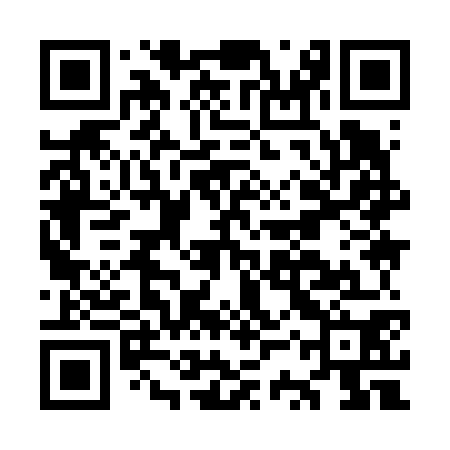 QR code for OSY670