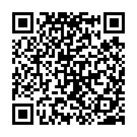 QR code for OSY688