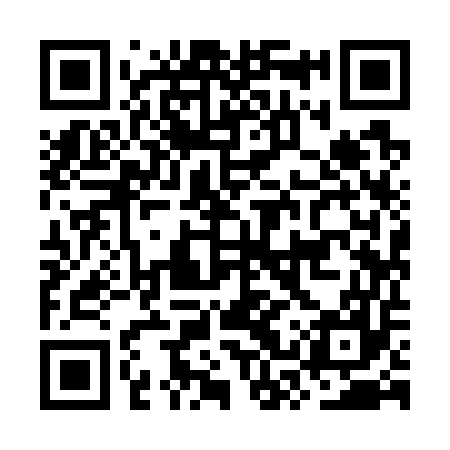 QR code for OSY757