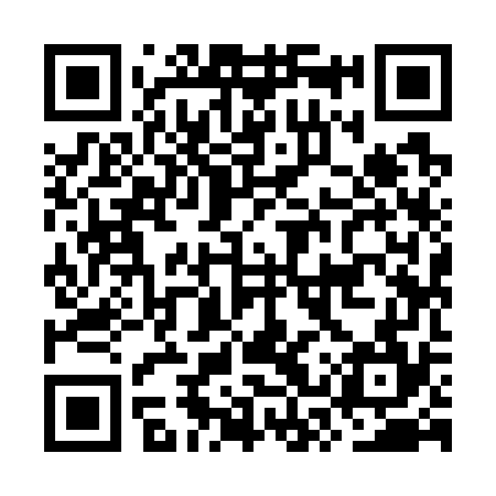 QR code for OSY774