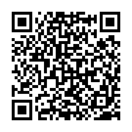 QR code for OSY792