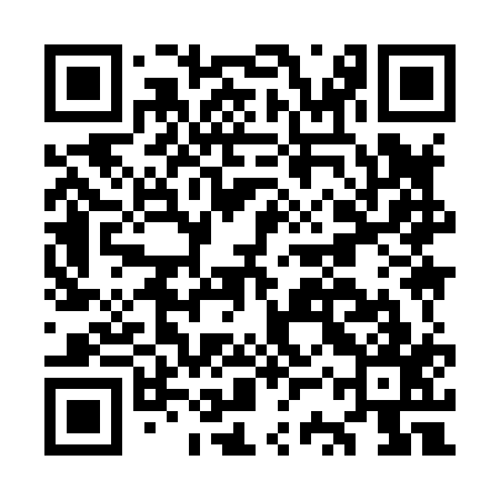 QR code for OSY817