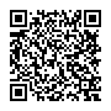 QR code for OSY820
