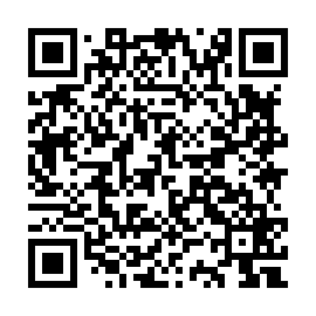 QR code for OSY869