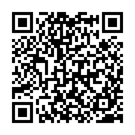 QR code for OSY884