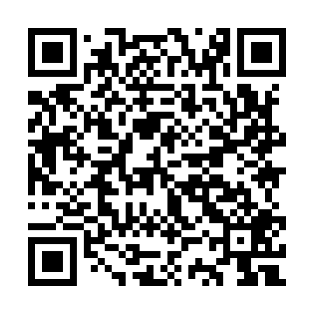 QR code for OSY909