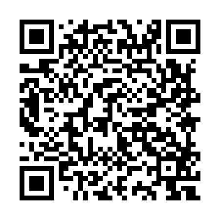 QR code for OSY986