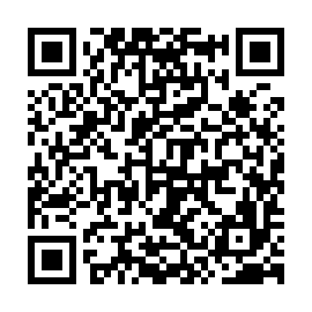 QR code for OSY996