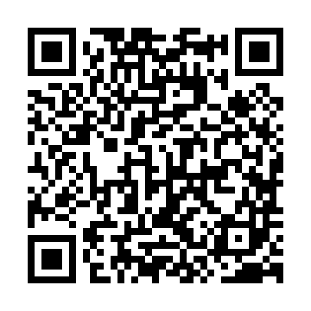 QR code for OSZ083