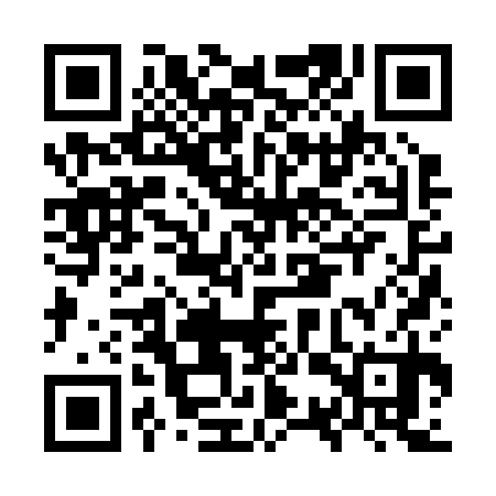QR code for OSZ230