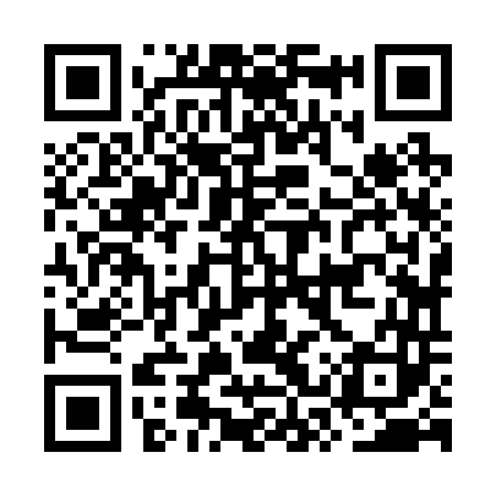 QR code for OSZ243
