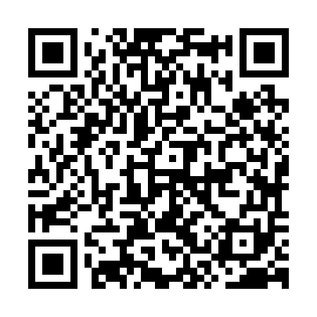 QR code for OSZ251