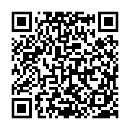 QR code for OSZ260