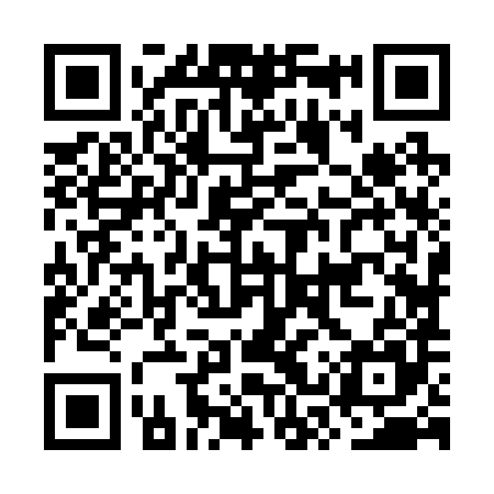 QR code for OSZ285