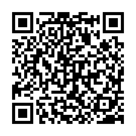 QR code for OSZ308