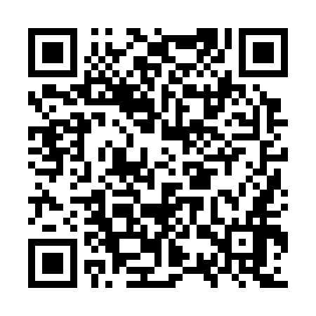 QR code for OSZ356