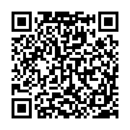 QR code for OSZ397