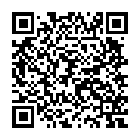 QR code for OSZ416